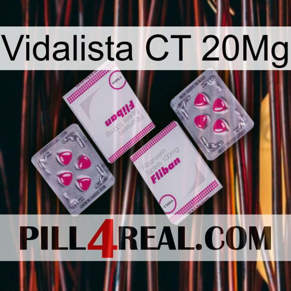 Vidalista CT 20Mg 33.jpg